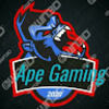 apegaming561